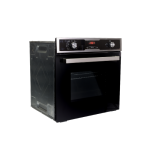 Oven - F8T10 - Image 3