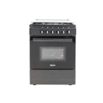 Free Standing Oven - FO66G4A - Image 5