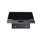 Range Hoods - GO200DIN - Image 2