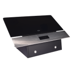 Range Hoods - GO200DIN - Image 3