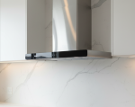 Range Hoods - LARA LUX 90