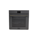 Oven - NE34RO - Image 2