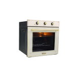 Oven - RUSTİKALCG111 - Image 3