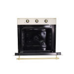 Oven - RUSTİKALCG111 - Image 5