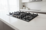 Countertop Stoves - Z9G94GTGB